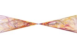 2014 04 14 Plastic 133-white.jpg